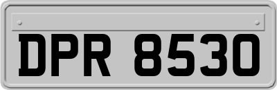 DPR8530