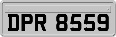 DPR8559