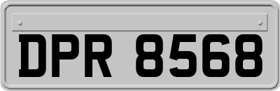 DPR8568