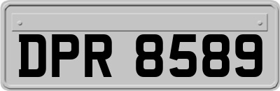 DPR8589