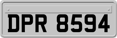 DPR8594
