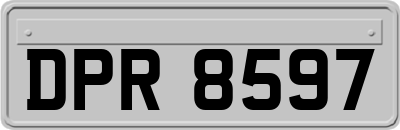 DPR8597