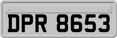 DPR8653