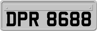 DPR8688