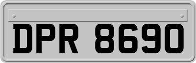 DPR8690