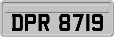 DPR8719