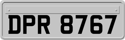 DPR8767