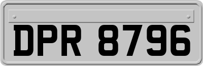 DPR8796