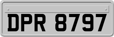 DPR8797