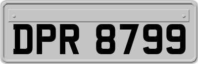 DPR8799
