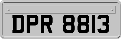 DPR8813