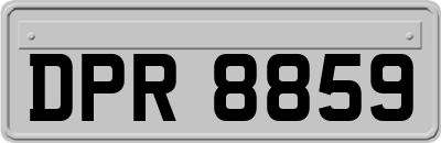 DPR8859
