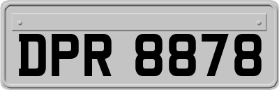 DPR8878