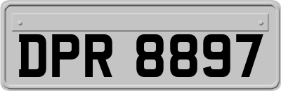 DPR8897