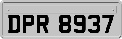 DPR8937