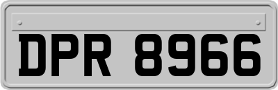 DPR8966