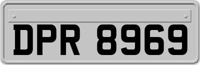 DPR8969