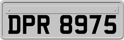 DPR8975