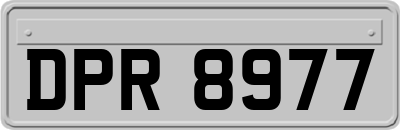 DPR8977