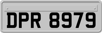 DPR8979