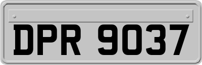DPR9037