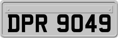 DPR9049