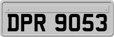 DPR9053