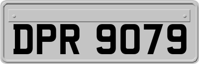DPR9079