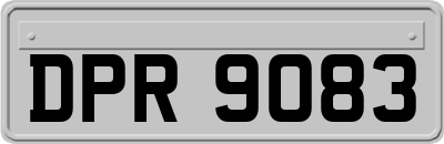DPR9083