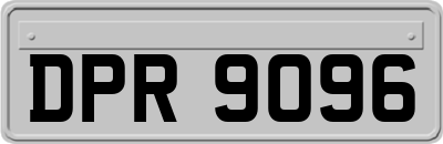 DPR9096
