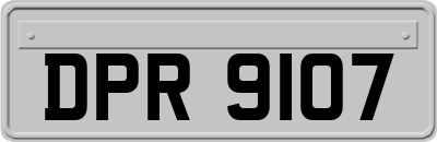 DPR9107