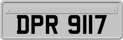 DPR9117