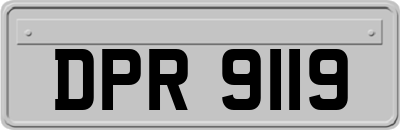 DPR9119