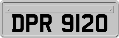 DPR9120