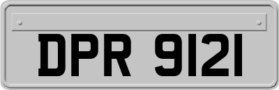 DPR9121