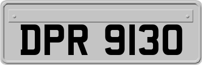 DPR9130
