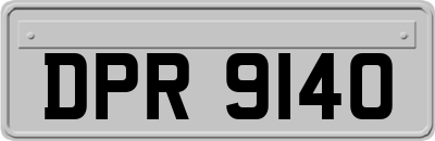 DPR9140