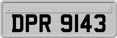 DPR9143