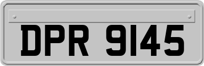 DPR9145