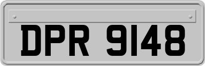 DPR9148