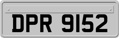 DPR9152