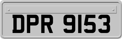 DPR9153