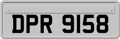 DPR9158