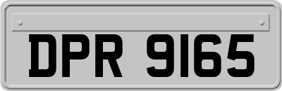 DPR9165