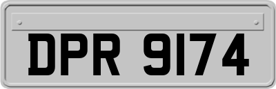 DPR9174