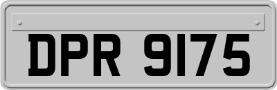 DPR9175
