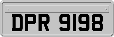DPR9198