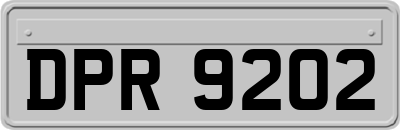 DPR9202