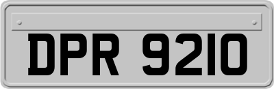 DPR9210