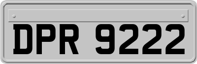 DPR9222